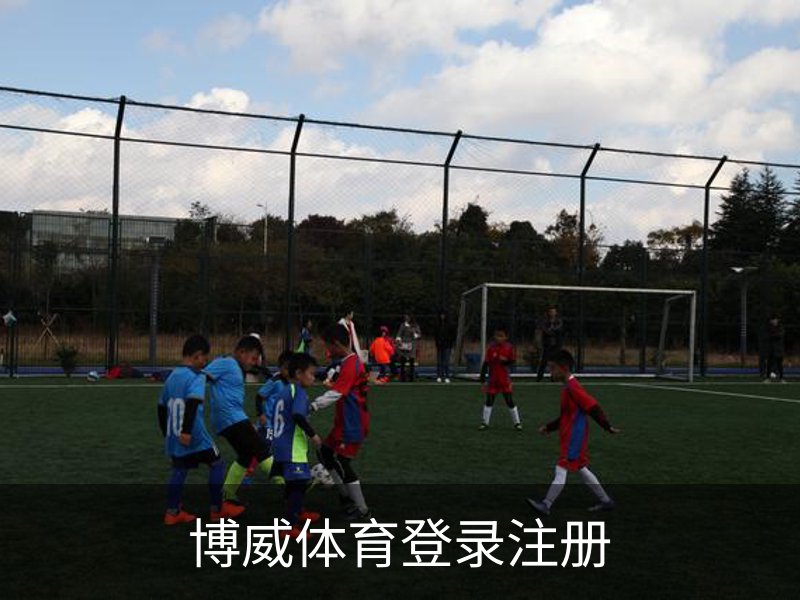 关于博威体育登录注册